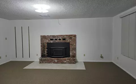 280 E Lubken Ave, Lone Pine, CA 93545 photo 3