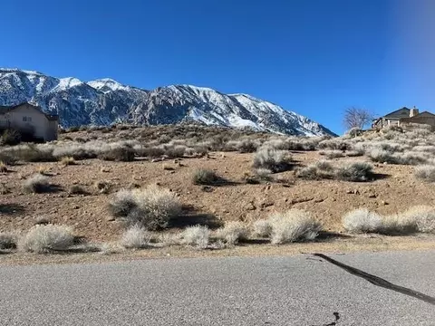 4811 Sherwin Trl, Bishop, CA 93514 photo 2