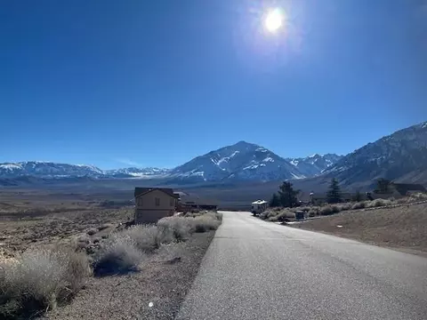 4811 Sherwin Trl, Bishop, CA 93514 photo 3