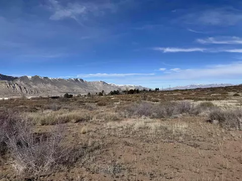1263 Eastside Ln, Coleville, CA 96107 photo 3