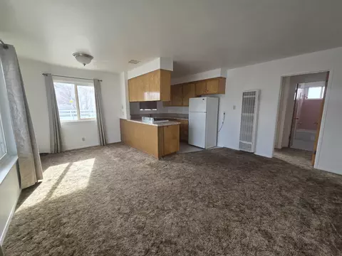 300 Kingsley St, Bridgeport, CA 93517