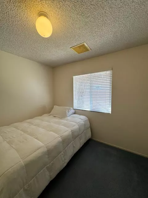 Bedroom - 121 E Pangborn St, Lone Pine, CA 93545 photo 2 of 3
