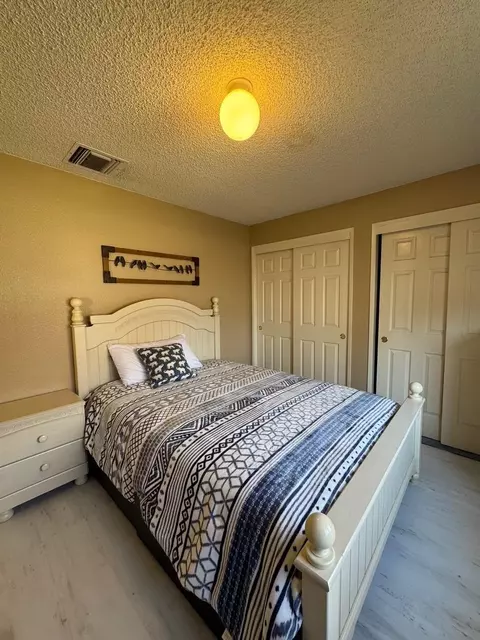 Bedroom - 121 E Pangborn St, Lone Pine, CA 93545 photo 1 of 3