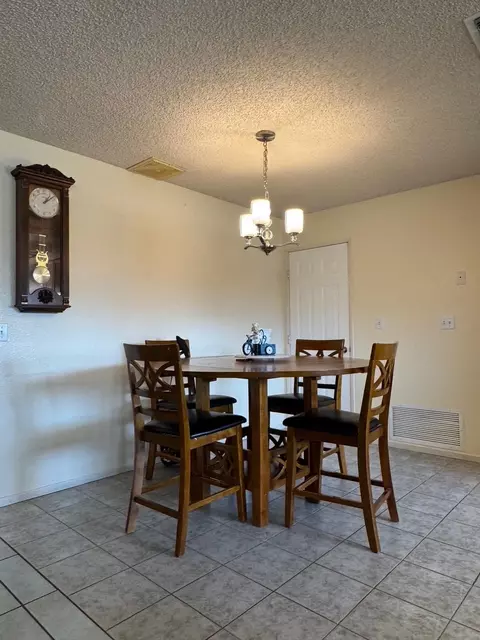 Dining - 121 E Pangborn St, Lone Pine, CA 93545 photo 1 of 1