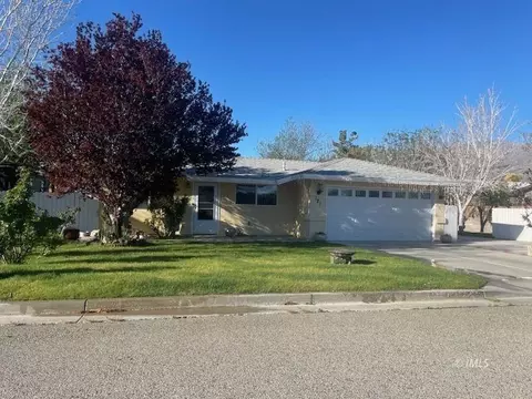 Other - 121 E Pangborn St, Lone Pine, CA 93545 photo 1 of 3