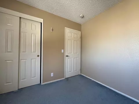 Bedroom - 121 E Pangborn St, Lone Pine, CA 93545 photo 3 of 3