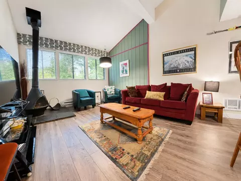3253 Meridian Blvd #264, Mammoth Lakes, CA 93546