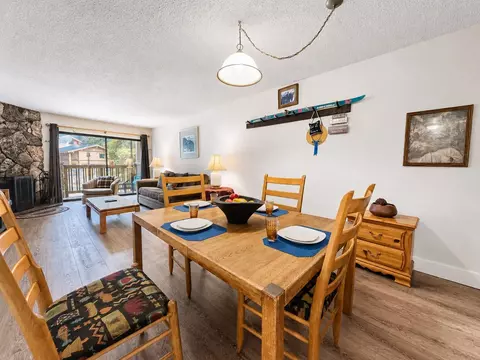 3253 Meridian Blvd #249, Mammoth Lakes, CA 93546