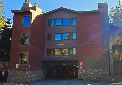 3253 Meridian Blvd #249, Mammoth Lakes, CA 93546