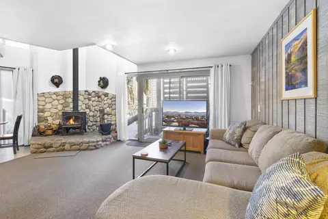 286 Old Mammoth Rd #80, Mammoth Lakes, CA 93546