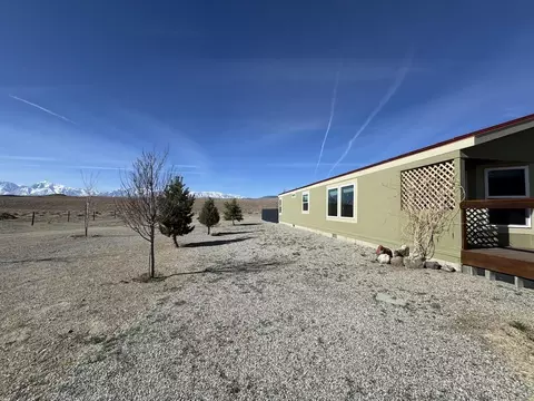 352 Wofford Rd, Chalfant, CA 93514 photo 30