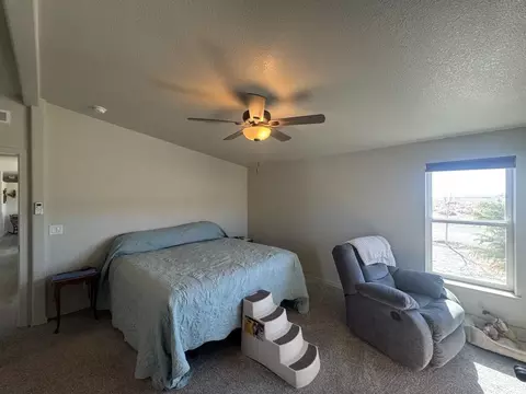 352 Wofford Rd, Chalfant, CA 93514 photo 17