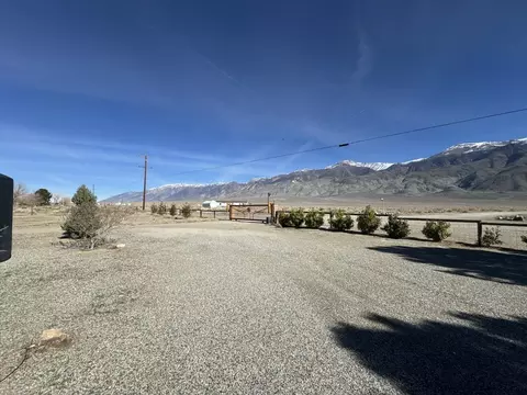352 Wofford Rd, Chalfant, CA 93514 photo 36