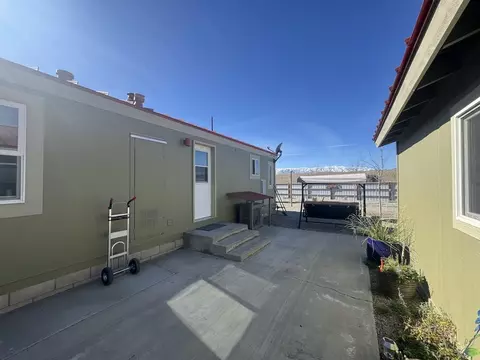 352 Wofford Rd, Chalfant, CA 93514 photo 27