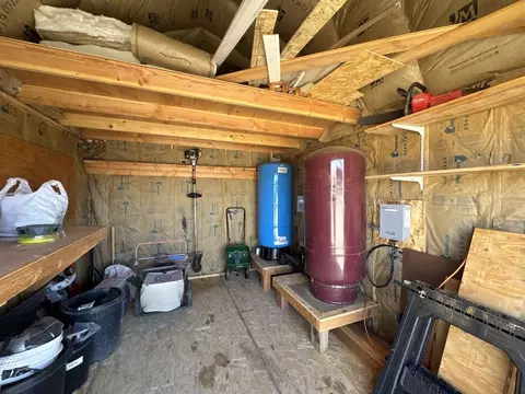 352 Wofford Rd, Chalfant, CA 93514 photo 34