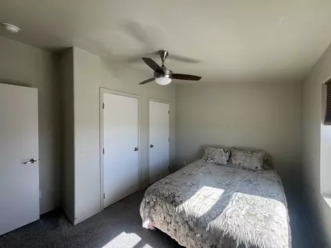 352 Wofford Rd, Chalfant, CA 93514 photo 21