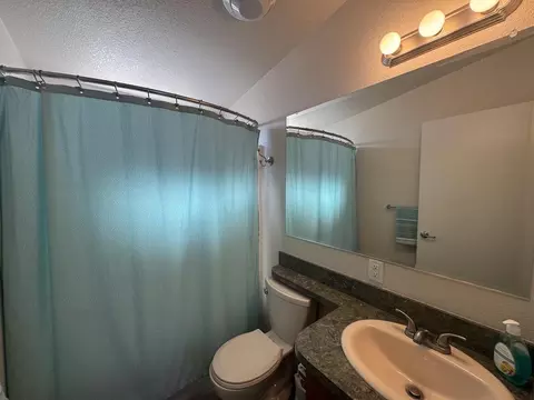 352 Wofford Rd, Chalfant, CA 93514 photo 22