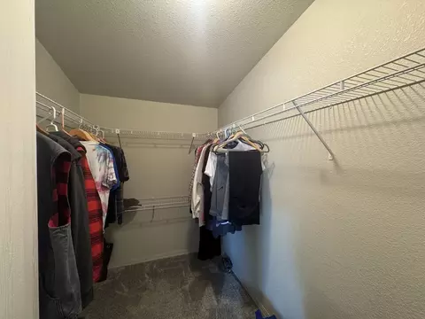352 Wofford Rd, Chalfant, CA 93514 photo 19