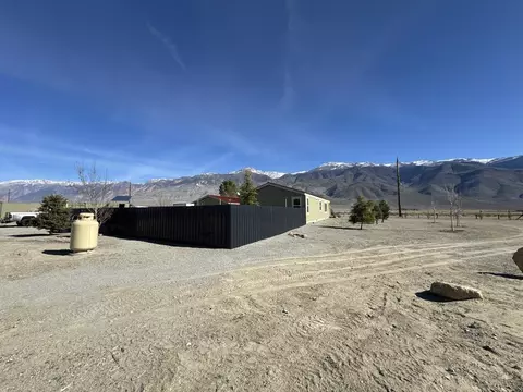 352 Wofford Rd, Chalfant, CA 93514 photo 40