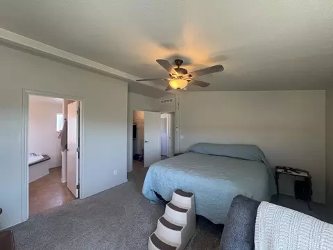 352 Wofford Rd, Chalfant, CA 93514 photo 16