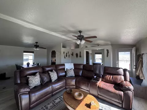 352 Wofford Rd, Chalfant, CA 93514 photo 13