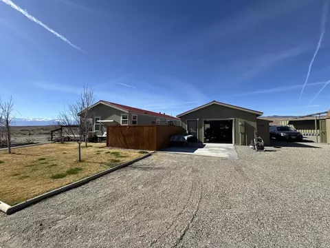 352 Wofford Rd, Chalfant, CA 93514 photo 28