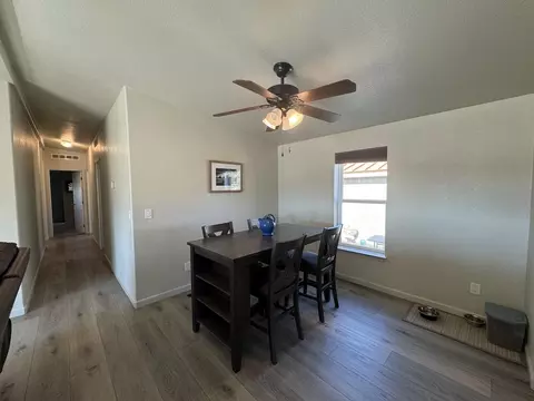 352 Wofford Rd, Chalfant, CA 93514 photo 15