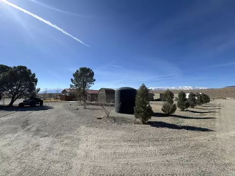352 Wofford Rd, Chalfant, CA 93514 photo 35