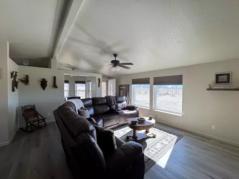 352 Wofford Rd, Chalfant, CA 93514 photo 11