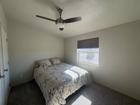 352 Wofford Rd, Chalfant, CA 93514 photo 20