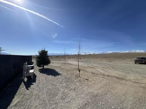 352 Wofford Rd, Chalfant, CA 93514 photo 37
