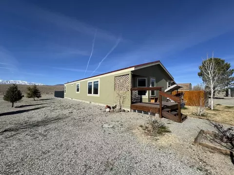 352 Wofford Rd, Chalfant, CA 93514 photo 31
