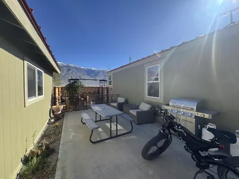 352 Wofford Rd, Chalfant, CA 93514 photo 25