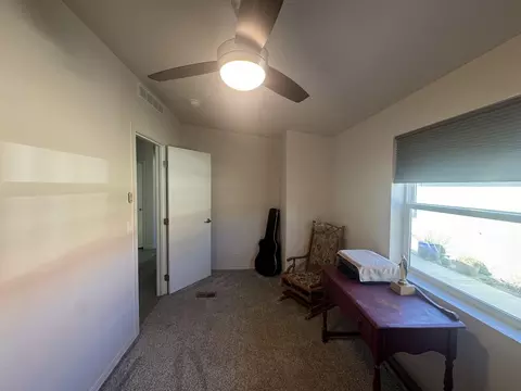 352 Wofford Rd, Chalfant, CA 93514 photo 23