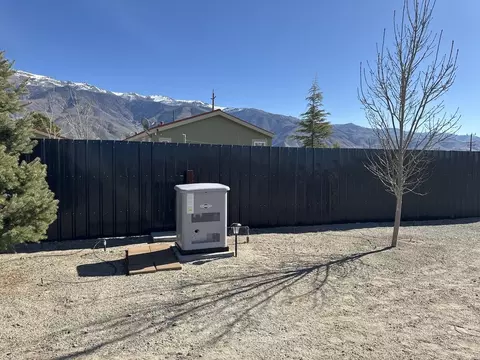 352 Wofford Rd, Chalfant, CA 93514 photo 38