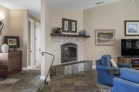 Other - 233 Mt Tom Rd, Bishop, CA 93514 photo 1 of 9