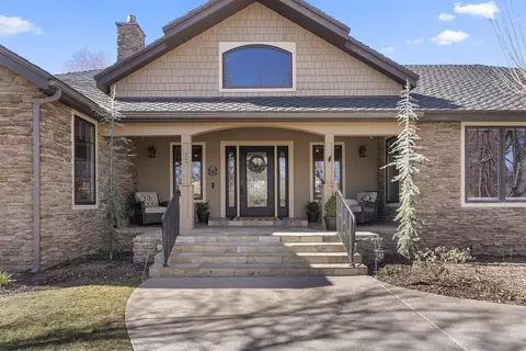 233 Mt Tom Rd, Bishop, CA 93514