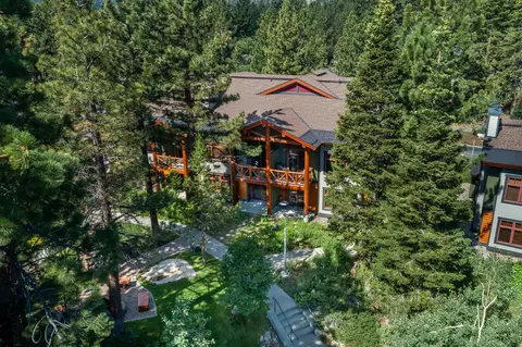 2004 Lodestar Dr #12, Mammoth Lakes, CA 93546