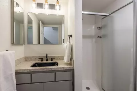 852 Crosby St #8, Bishop, CA 93514 photo 18
