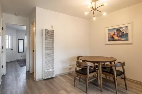 852 Crosby St #8, Bishop, CA 93514 photo 8