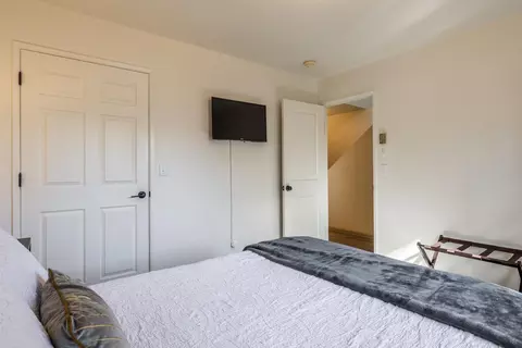 852 Crosby St #8, Bishop, CA 93514 photo 17