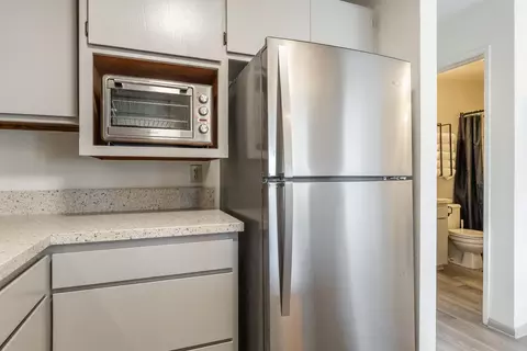 852 Crosby St #8, Bishop, CA 93514 photo 13