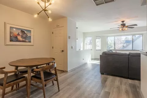 852 Crosby St #8, Bishop, CA 93514 photo 10