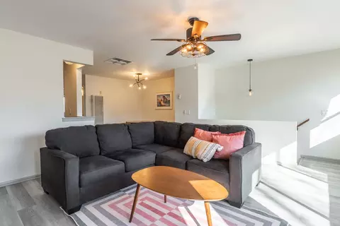 852 Crosby St #8, Bishop, CA 93514 photo 3
