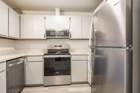 852 Crosby St #8, Bishop, CA 93514 photo 12