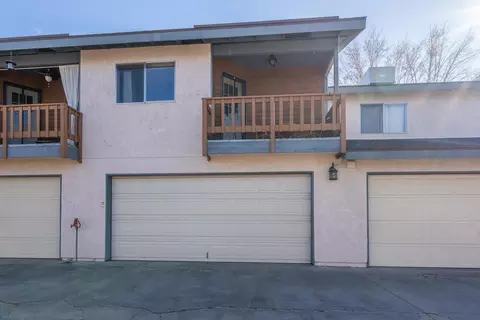 852 Crosby St #8, Bishop, CA 93514 photo 27