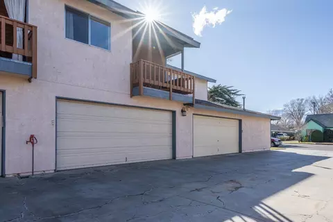 852 Crosby St #8, Bishop, CA 93514 photo 28