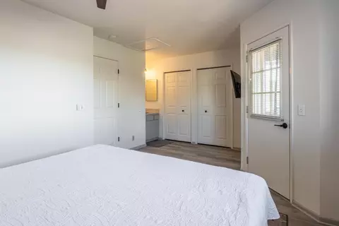 852 Crosby St #8, Bishop, CA 93514 photo 23