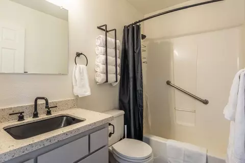 852 Crosby St #8, Bishop, CA 93514 photo 24