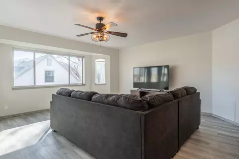 852 Crosby St #8, Bishop, CA 93514 photo 4
